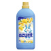 Azurit Aviváž Camellia Romance 74 dávek 1628 ml