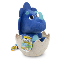 Cracking Eggs Dinosaurus mini ve vajíčku - mix motivů - Alltoys