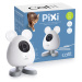 Catit Pixi Smart Mouse kamera