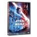 Star Wars: Vzestup Skywalkera - DVD