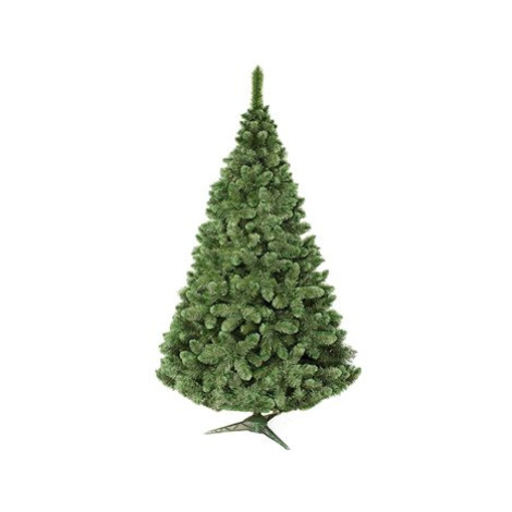 DONOCI Vánoční stromek - borovice, 250 × 150 cm