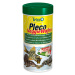 TETRA Pleco VeggieWafers 250 ml