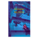 Skleněné slovo - Kai Meyer