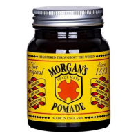 MORGAN'S Morgan’s Original Pomade 100 g