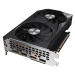 GIGABYTE VGA NVIDIA GeForce RTX 3060 WINDFORCE LHR OC 12G, 12G GDDR6, 2xDP, 2xHDMI