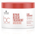 SCHWARZKOPF Professional BC Bonacure Repair Rescue Kúra 500 ml