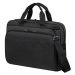 Samsonite MYSIGHT laptop bailhandle 15, 6" Black