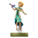 Amiibo Zelda - Zelda (The Legend of Zelda: Tears of the Kingdom)