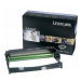 LEXMARK 12A8302