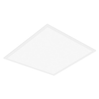 LED panel LEDVANCE Compact 600x600mm 33W/3000K teplá bílá UGR<19