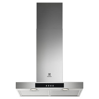 Electrolux LFT426X Komínový odsavač par série 600 FLEX LFT426X