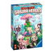 Ravensburger Sakura Heroes - společenská hra