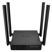 TP-Link Archer C54