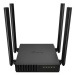 TP-Link Archer C54