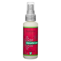 Saloos Natur aroma airspray Vánoční sen 50 ml