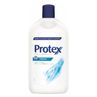 Protex Fresh tekuté mýdlo náhradní náplň 700ml