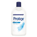 Protex Fresh tekuté mýdlo náhradní náplň 700ml