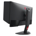 ZOWIE by BenQ 27" XL2746K herní monitor černý