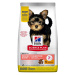 Hill's Science Plan Puppy Small & Mini Perfect Digestion - 2 x 6 kg