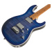 Cort G290FAT II BBB