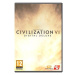 Sid Meier’s Civilization VI Digital Deluxe + BONUS DIGITAL