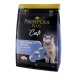 Krmivo Prospera Plus Sterilized 1+ Chicken Urinary 7kg