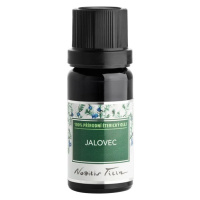 Nobilis Tilia Éterický olej Jalovec 10 ml