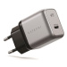 Satechi 30W USB-C PD Gan Wall Charger