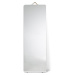 Audo Copenhagen designové zrcadla Norm Floor Mirror