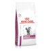 Royal Canin Veterinary Royal Canin VD Feline Mobility  2kg