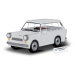 Cobi 24540 Trabant 601 Combi