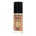 MAX FACTOR Facefinity All Day Flawless 3in1 Foundation SPF20 77 Soft Honey 30 ml