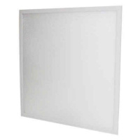 HEITRONIC LED Panel Multi Pro 30-60W UGR neutrální bílá 4000K 62x62cm 500324