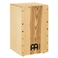 Meinl SC100HA Snarecraft Cajon - Heart Ash