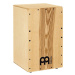 Meinl SC100HA Snarecraft Cajon - Heart Ash