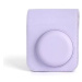 LEA Instax Mini 12 purple