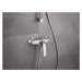 Grohe 23767000 - Sprchová baterie, chrom