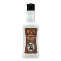 REUZEL Daily Conditioner kondicionér pro každodenní použití 350 ml