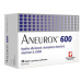 PharmaSuisse ANEUROX 600 30 tablet