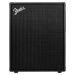 Fender Rumble 210 Cabinet V3 BLK