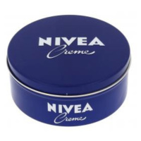 Nivea krém 250 ml