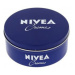 Nivea krém 250 ml