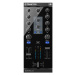 Native Instruments Traktor kontrol Z1