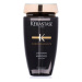 KÉRASTASE Chronologiste Bain 250 ml