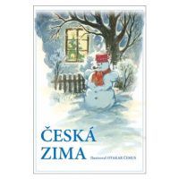 Česká zima