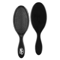 Wet Brush Original Detangler Black - černý kartáč na rozčesávání