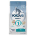 Forza 10 Regular Diet Fish - 3 x 1,5 kg