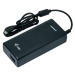 i-Tec USB4 Metal Docking station Dual 4K HDMI DP with Power Delivery 80 W + i-tec Universal Char