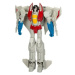 HASBRO - Transformers MV8 Mega Changer figurka Starscream