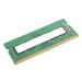 Lenovo SO-DIMM 16GB DDR4 3200MHz